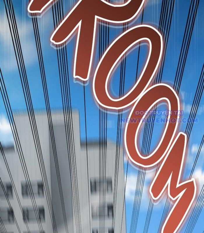 Streamer Game Thiên Tài Bị Ma Ám Chapter 23 trang 182