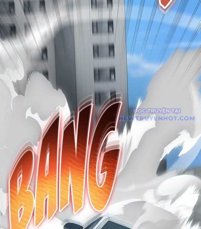 Streamer Game Thiên Tài Bị Ma Ám Chapter 23 trang 183