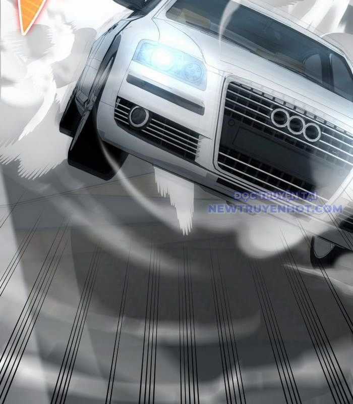 Streamer Game Thiên Tài Bị Ma Ám Chapter 23 trang 184