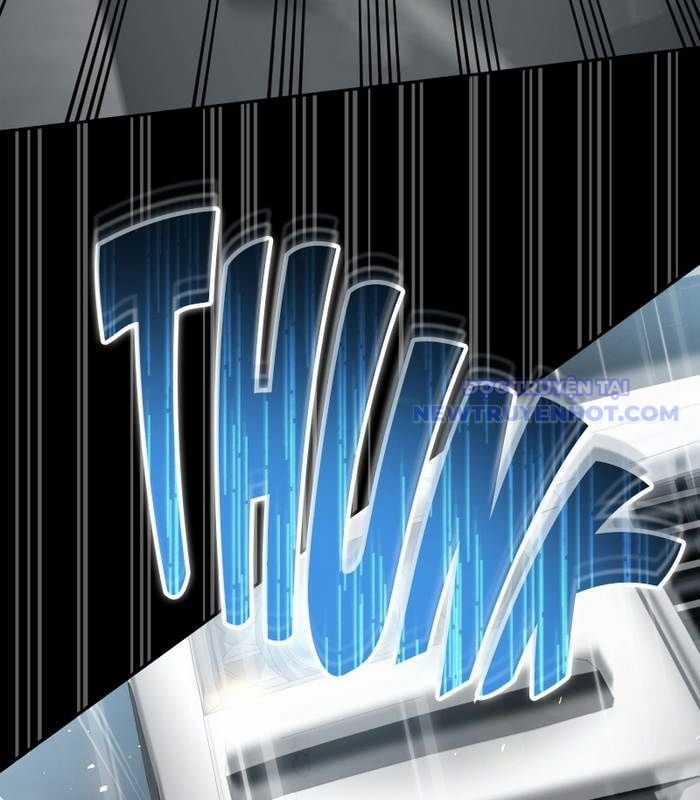 Streamer Game Thiên Tài Bị Ma Ám Chapter 23 trang 185