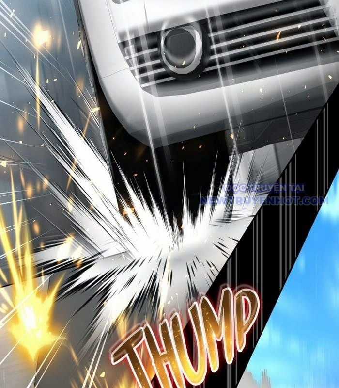 Streamer Game Thiên Tài Bị Ma Ám Chapter 23 trang 186