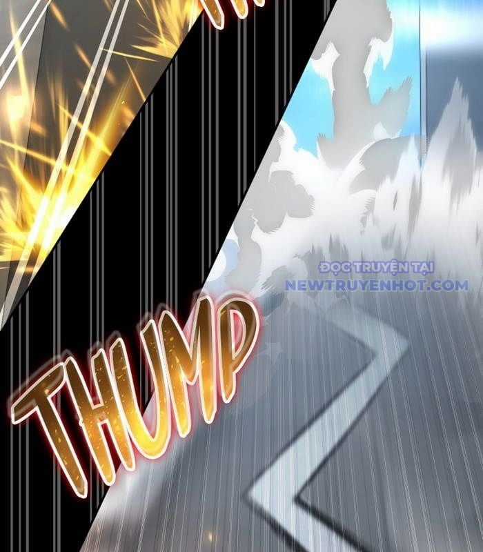 Streamer Game Thiên Tài Bị Ma Ám Chapter 23 trang 187