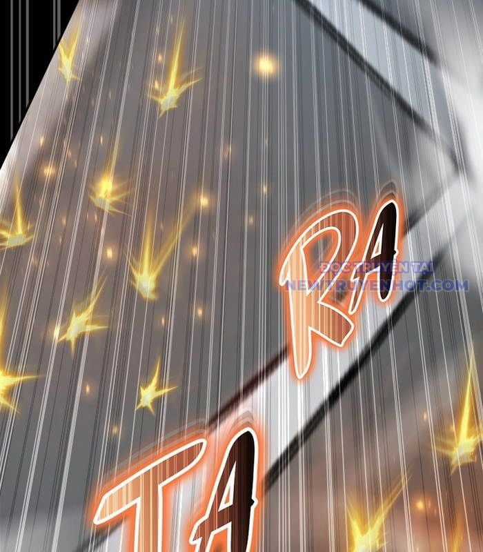 Streamer Game Thiên Tài Bị Ma Ám Chapter 23 trang 188