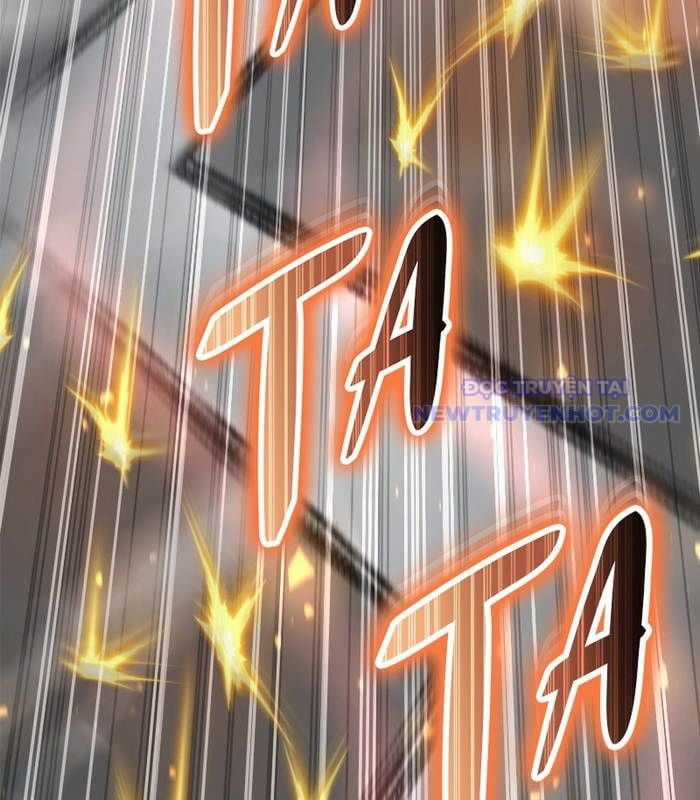 Streamer Game Thiên Tài Bị Ma Ám Chapter 23 trang 189