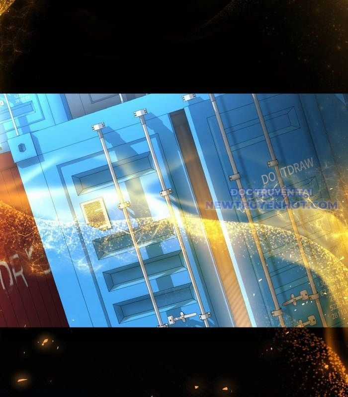 Streamer Game Thiên Tài Bị Ma Ám Chapter 23 trang 19