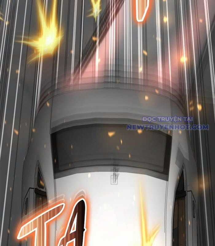 Streamer Game Thiên Tài Bị Ma Ám Chapter 23 trang 190