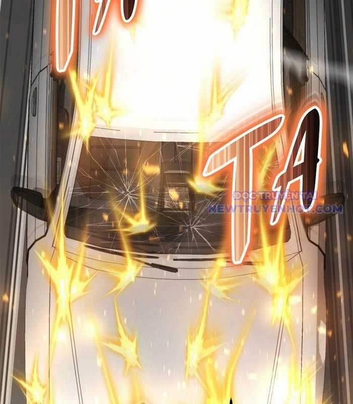 Streamer Game Thiên Tài Bị Ma Ám Chapter 23 trang 191