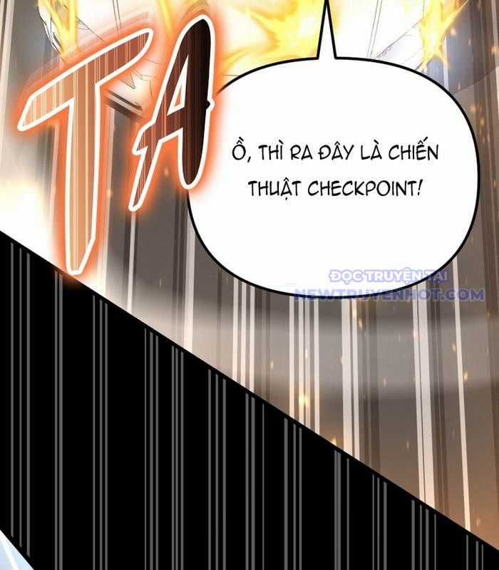 Streamer Game Thiên Tài Bị Ma Ám Chapter 23 trang 192