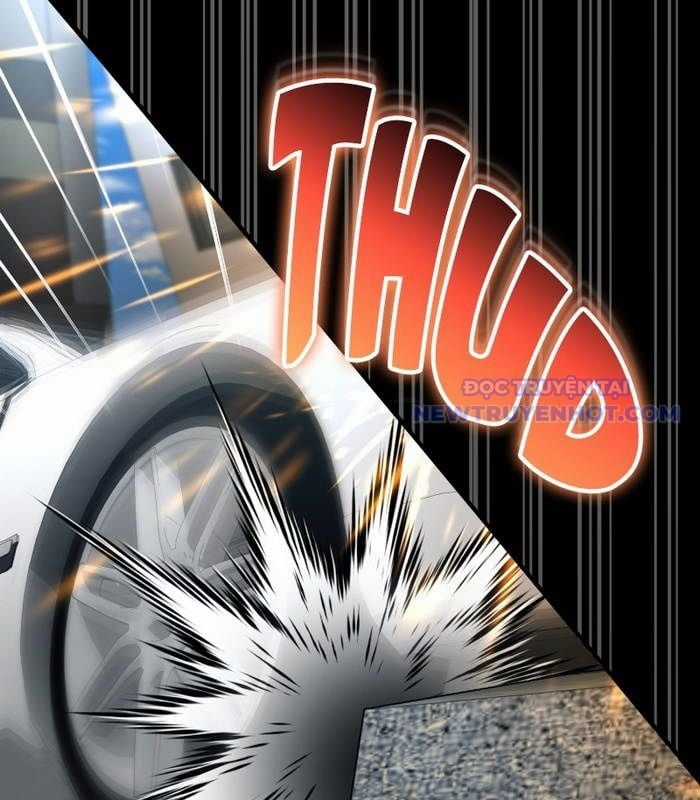 Streamer Game Thiên Tài Bị Ma Ám Chapter 23 trang 193