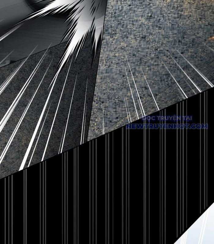 Streamer Game Thiên Tài Bị Ma Ám Chapter 23 trang 194