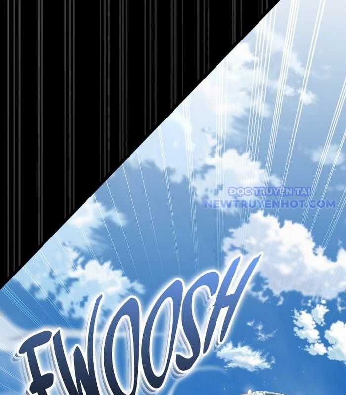 Streamer Game Thiên Tài Bị Ma Ám Chapter 23 trang 195