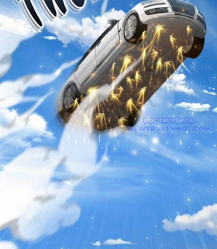 Streamer Game Thiên Tài Bị Ma Ám Chapter 23 trang 196