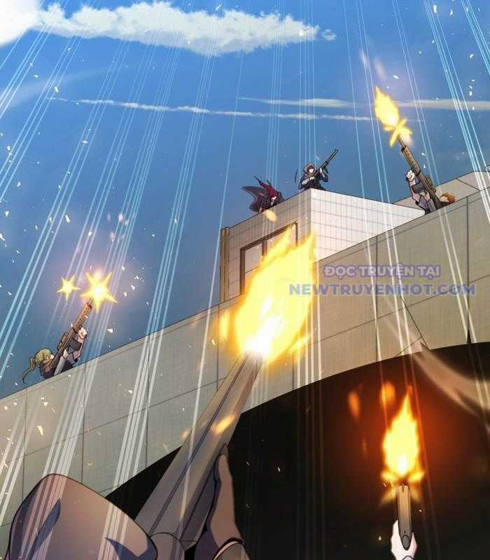 Streamer Game Thiên Tài Bị Ma Ám Chapter 23 trang 197