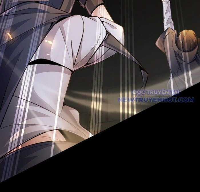 Streamer Game Thiên Tài Bị Ma Ám Chapter 23 trang 198