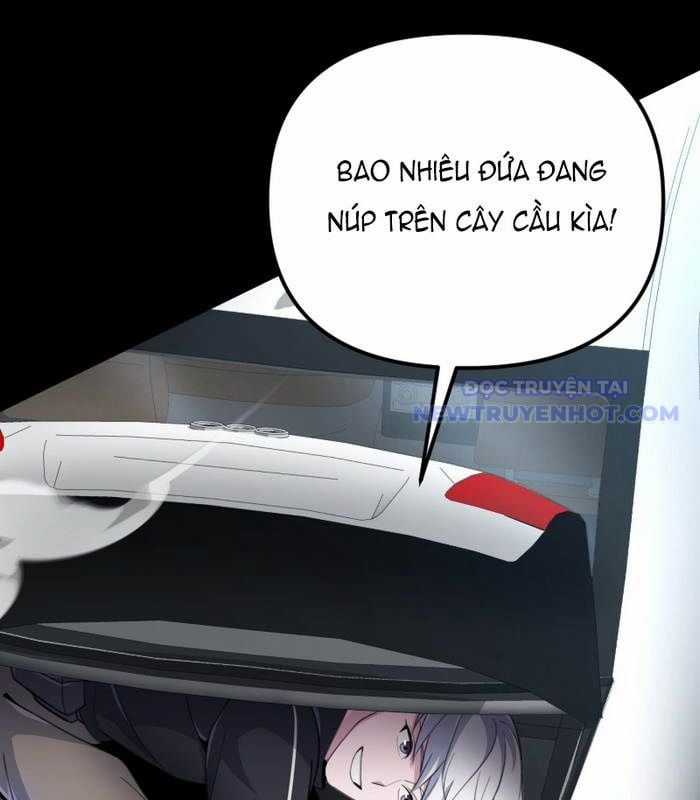 Streamer Game Thiên Tài Bị Ma Ám Chapter 23 trang 199