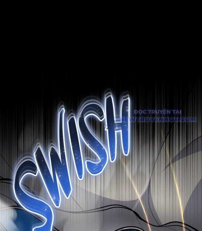 Streamer Game Thiên Tài Bị Ma Ám Chapter 23 trang 2