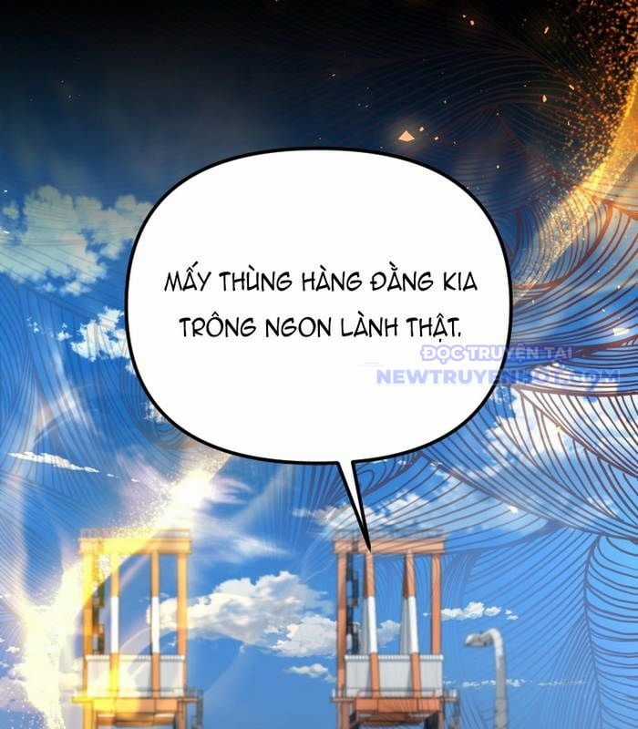 Streamer Game Thiên Tài Bị Ma Ám Chapter 23 trang 20