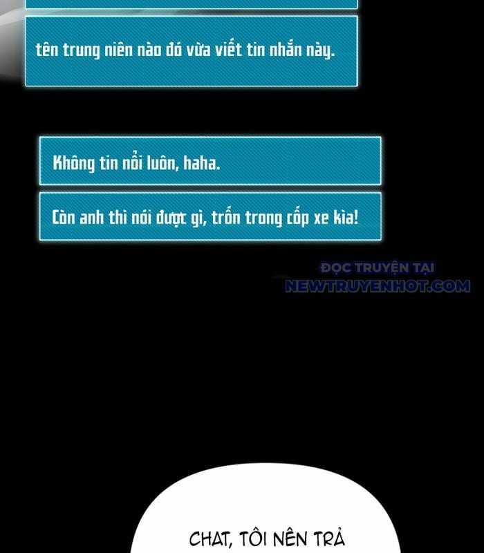 Streamer Game Thiên Tài Bị Ma Ám Chapter 23 trang 201