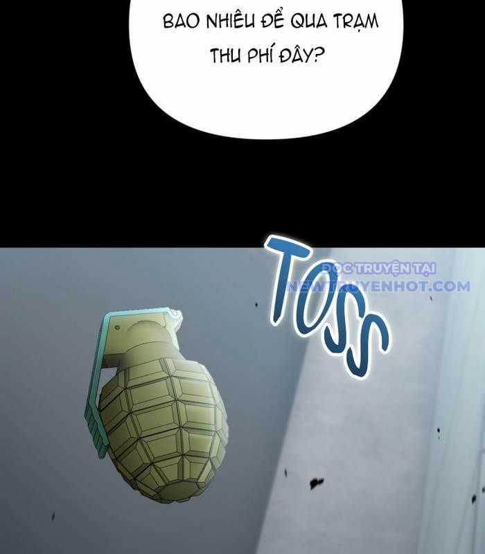 Streamer Game Thiên Tài Bị Ma Ám Chapter 23 trang 202