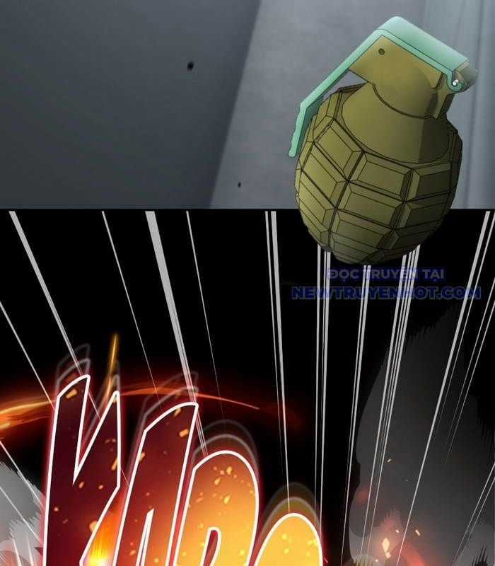 Streamer Game Thiên Tài Bị Ma Ám Chapter 23 trang 203