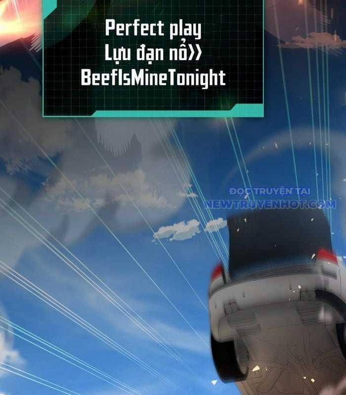 Streamer Game Thiên Tài Bị Ma Ám Chapter 23 trang 206