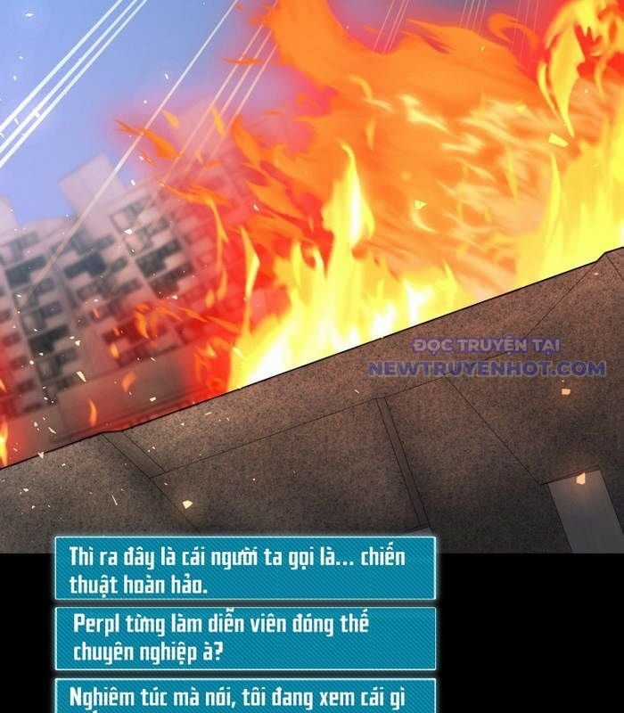 Streamer Game Thiên Tài Bị Ma Ám Chapter 23 trang 208