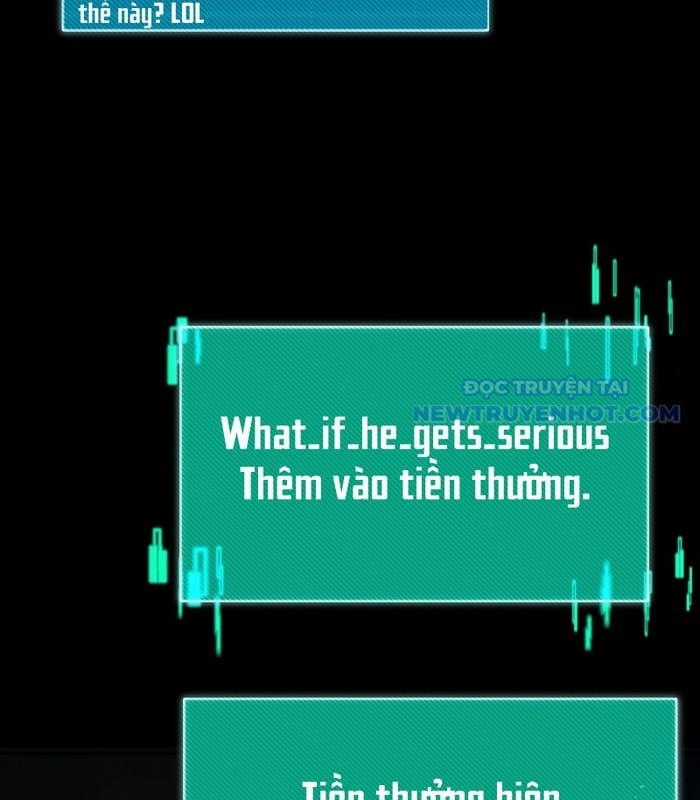 Streamer Game Thiên Tài Bị Ma Ám Chapter 23 trang 209