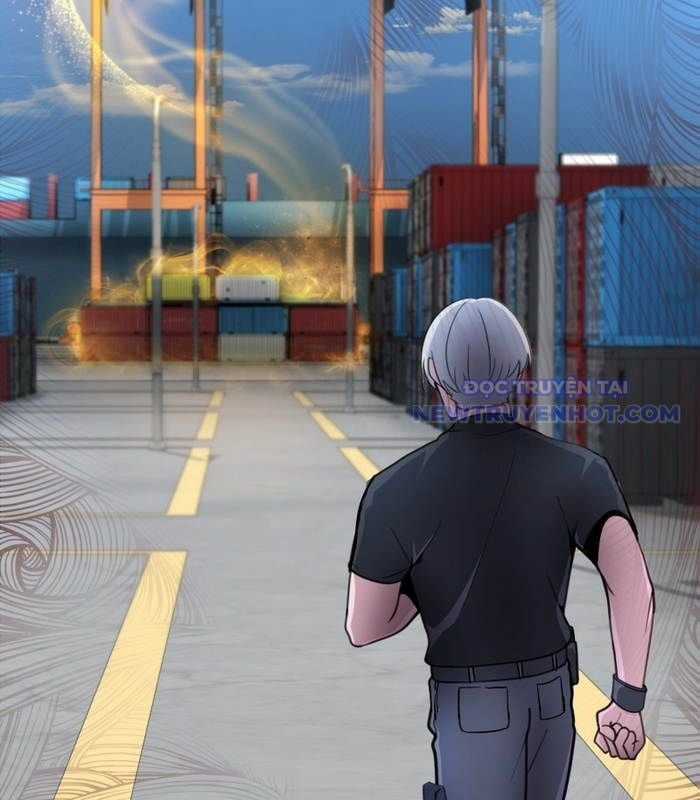 Streamer Game Thiên Tài Bị Ma Ám Chapter 23 trang 21