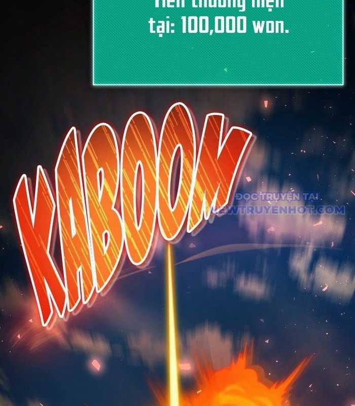 Streamer Game Thiên Tài Bị Ma Ám Chapter 23 trang 210