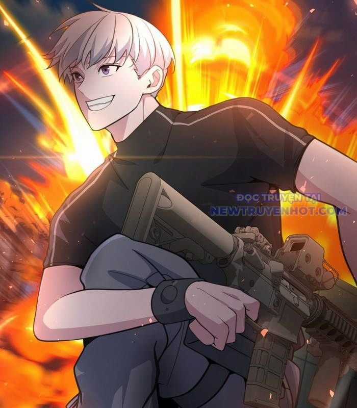 Streamer Game Thiên Tài Bị Ma Ám Chapter 23 trang 211