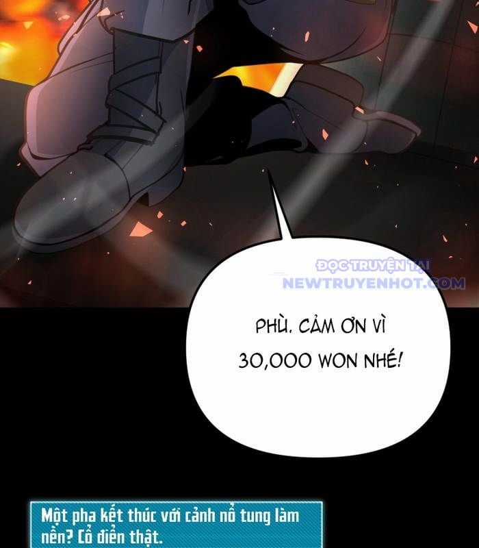 Streamer Game Thiên Tài Bị Ma Ám Chapter 23 trang 212