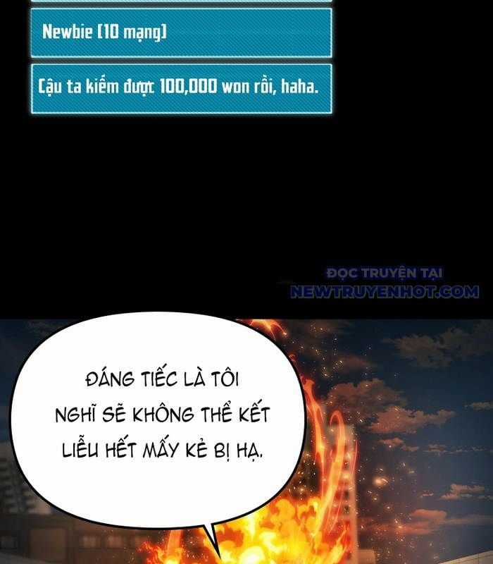 Streamer Game Thiên Tài Bị Ma Ám Chapter 23 trang 213