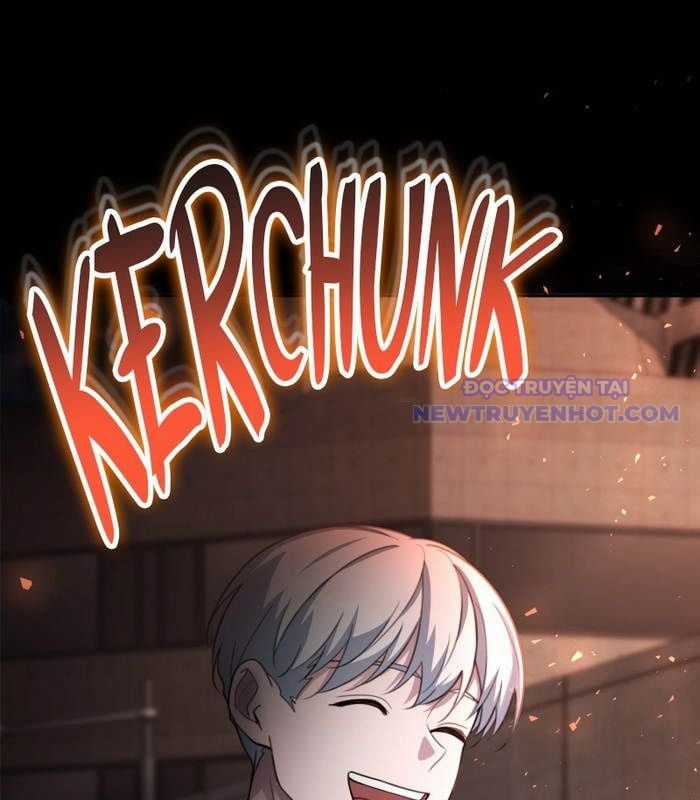 Streamer Game Thiên Tài Bị Ma Ám Chapter 23 trang 216