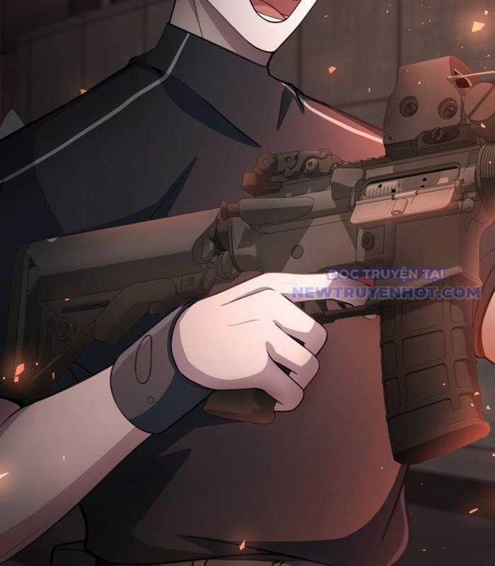 Streamer Game Thiên Tài Bị Ma Ám Chapter 23 trang 217