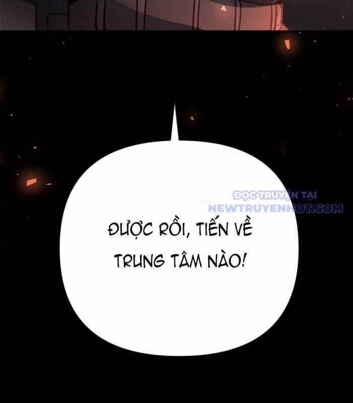 Streamer Game Thiên Tài Bị Ma Ám Chapter 23 trang 218