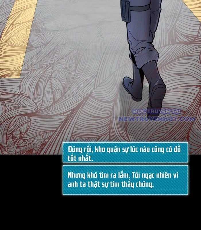 Streamer Game Thiên Tài Bị Ma Ám Chapter 23 trang 22