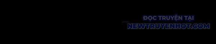 Streamer Game Thiên Tài Bị Ma Ám Chapter 23 trang 220