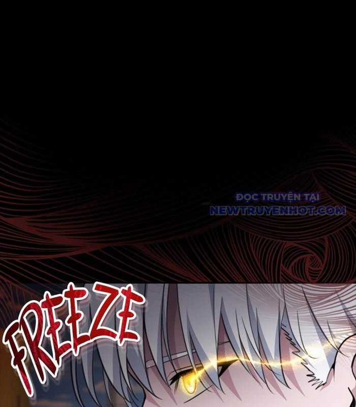 Streamer Game Thiên Tài Bị Ma Ám Chapter 23 trang 23