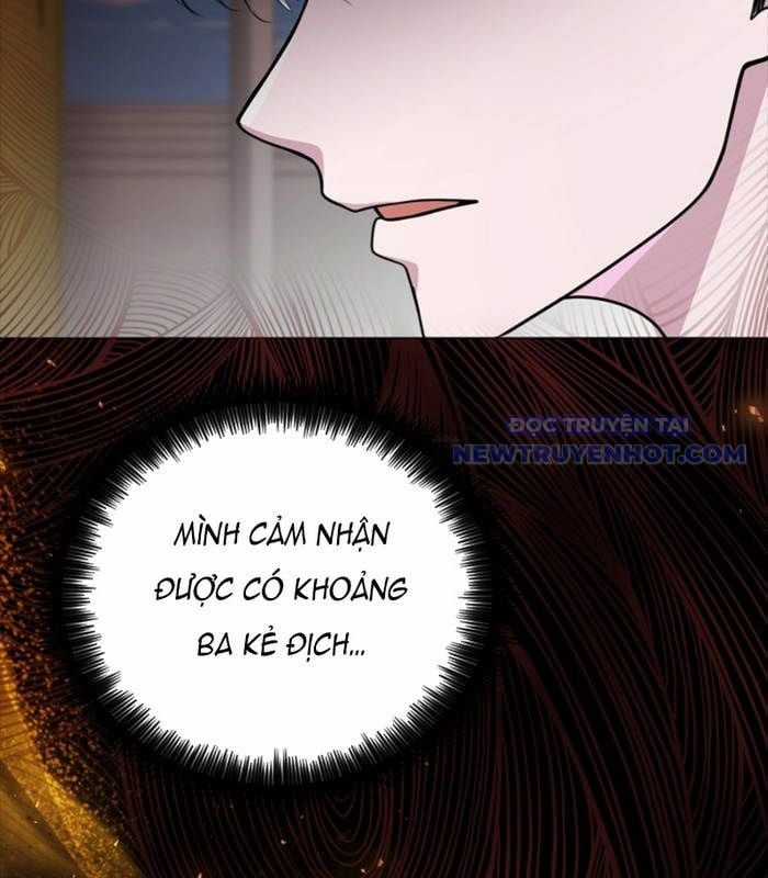 Streamer Game Thiên Tài Bị Ma Ám Chapter 23 trang 24