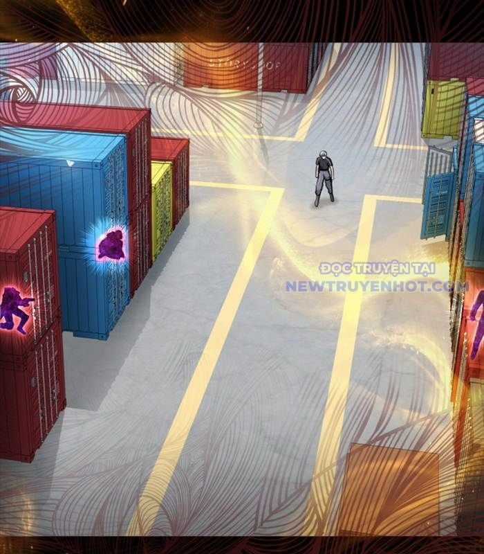 Streamer Game Thiên Tài Bị Ma Ám Chapter 23 trang 25