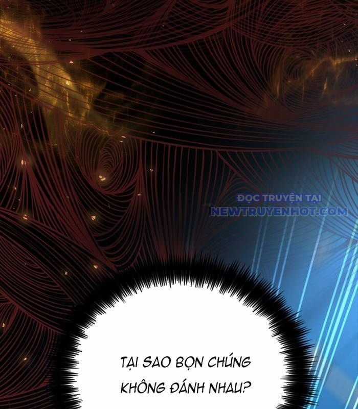 Streamer Game Thiên Tài Bị Ma Ám Chapter 23 trang 26