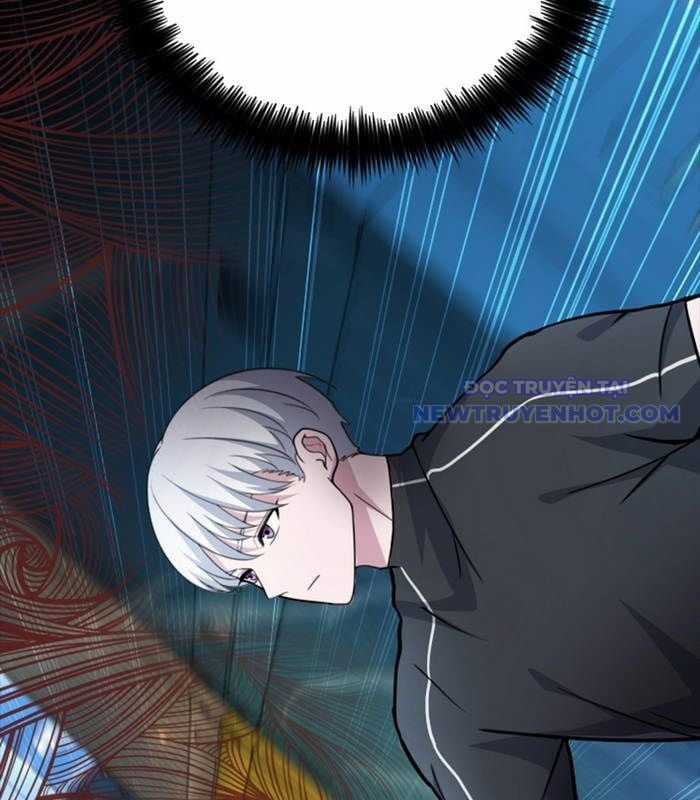 Streamer Game Thiên Tài Bị Ma Ám Chapter 23 trang 27