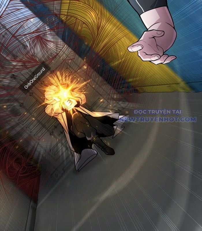 Streamer Game Thiên Tài Bị Ma Ám Chapter 23 trang 28