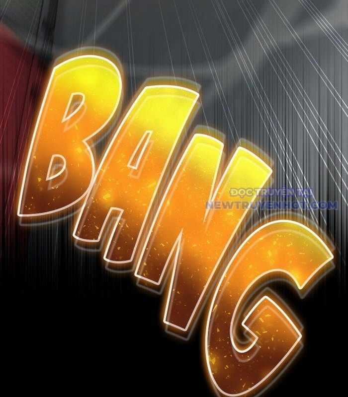 Streamer Game Thiên Tài Bị Ma Ám Chapter 23 trang 29