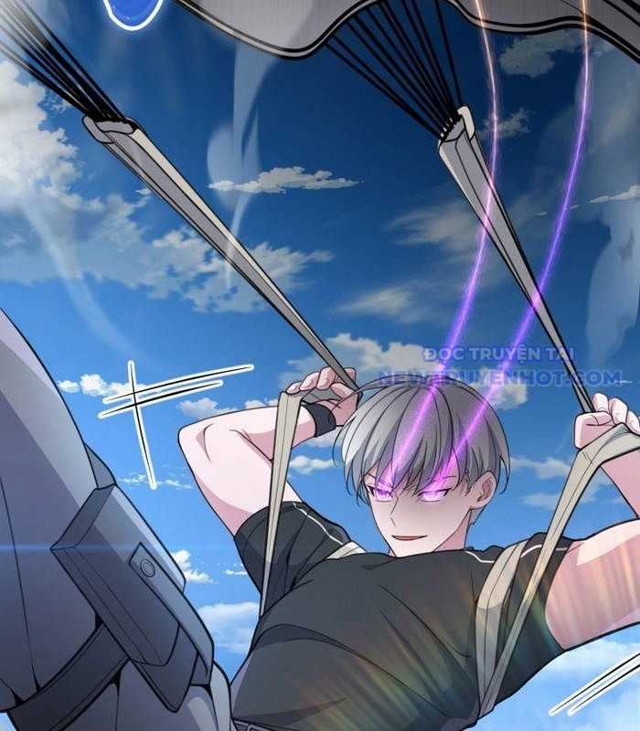 Streamer Game Thiên Tài Bị Ma Ám Chapter 23 trang 3