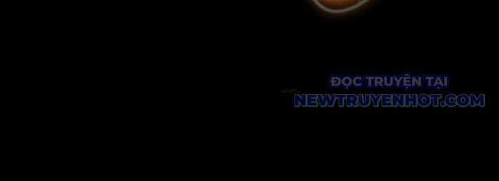 Streamer Game Thiên Tài Bị Ma Ám Chapter 23 trang 30