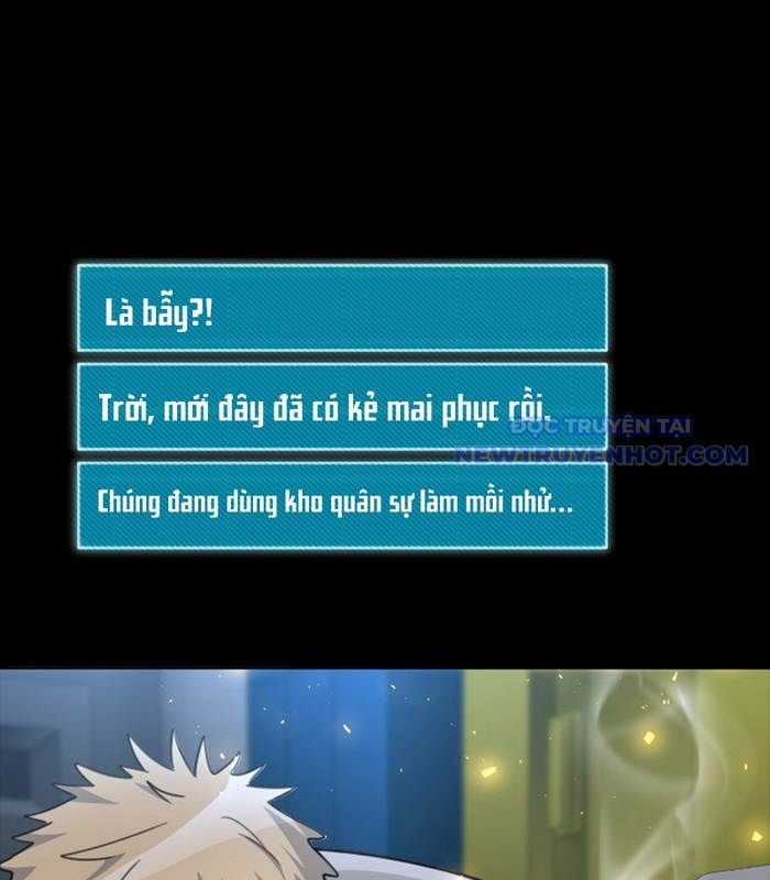 Streamer Game Thiên Tài Bị Ma Ám Chapter 23 trang 31