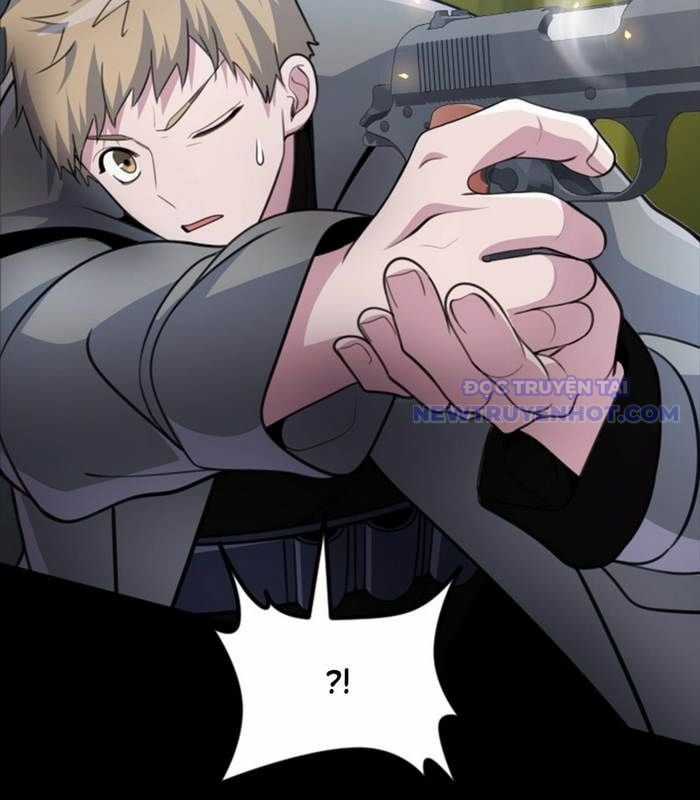 Streamer Game Thiên Tài Bị Ma Ám Chapter 23 trang 32