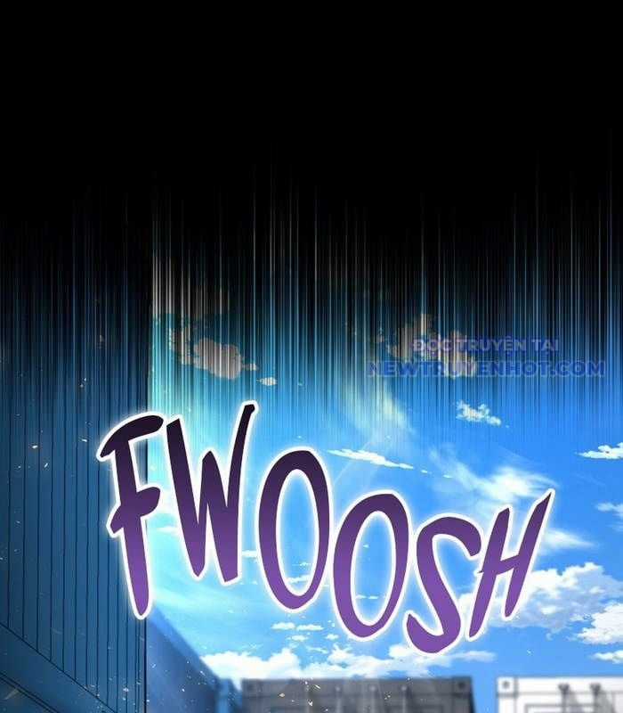 Streamer Game Thiên Tài Bị Ma Ám Chapter 23 trang 33