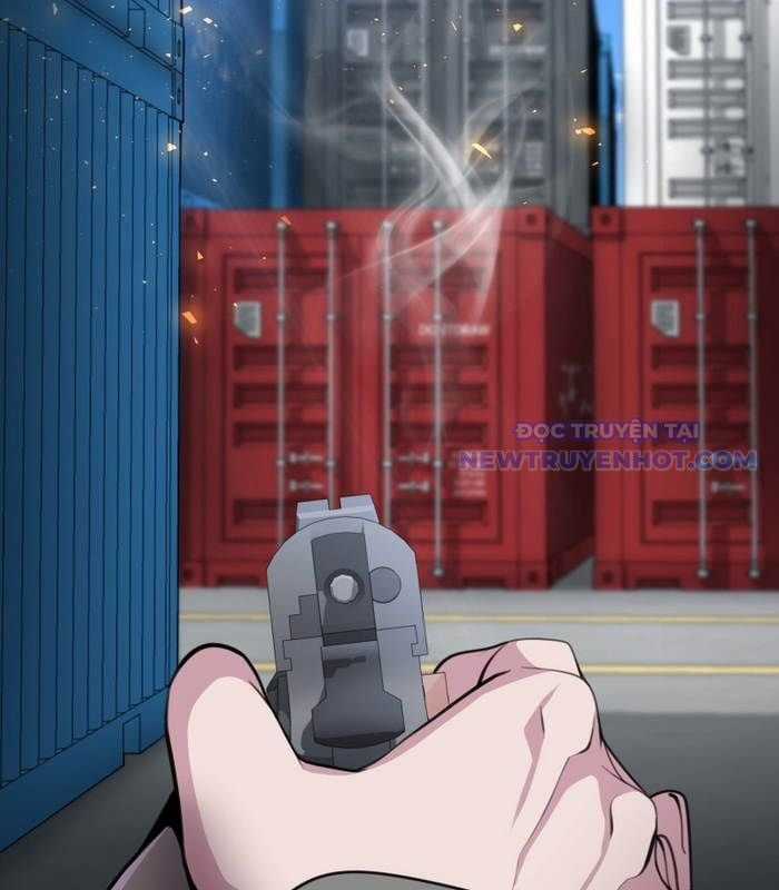 Streamer Game Thiên Tài Bị Ma Ám Chapter 23 trang 34